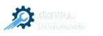 Alarfeen Maintenance
